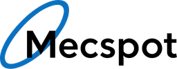 Mecspot Logo