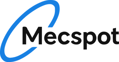 mecspot