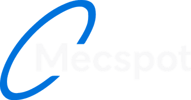 mecspot