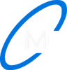 mecspot