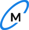 Mecspot Logo