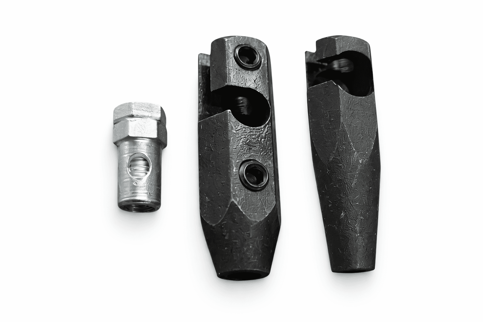 Universal Cable Remover Tool for Scooters & Motorcycles - Heavy Duty | MecSpot image 1