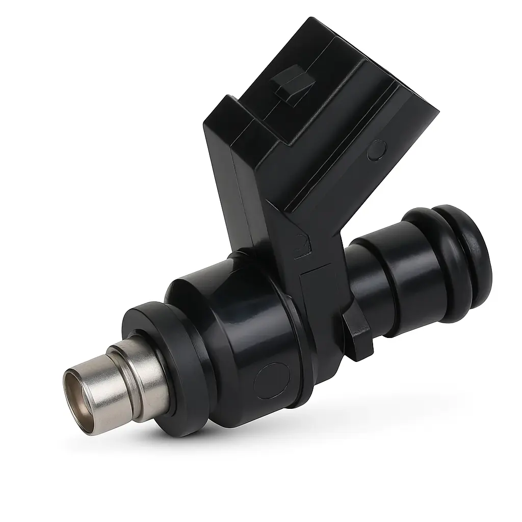 Honda Activa 6G Fuel Injector (BS6) image 1