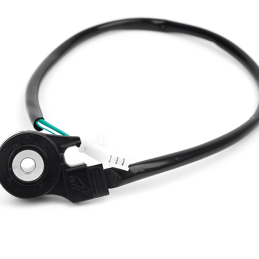 Switch Sensor Side Stand Safety - Kickstand Cut-Off Switch | MecSpot thumbnail 3