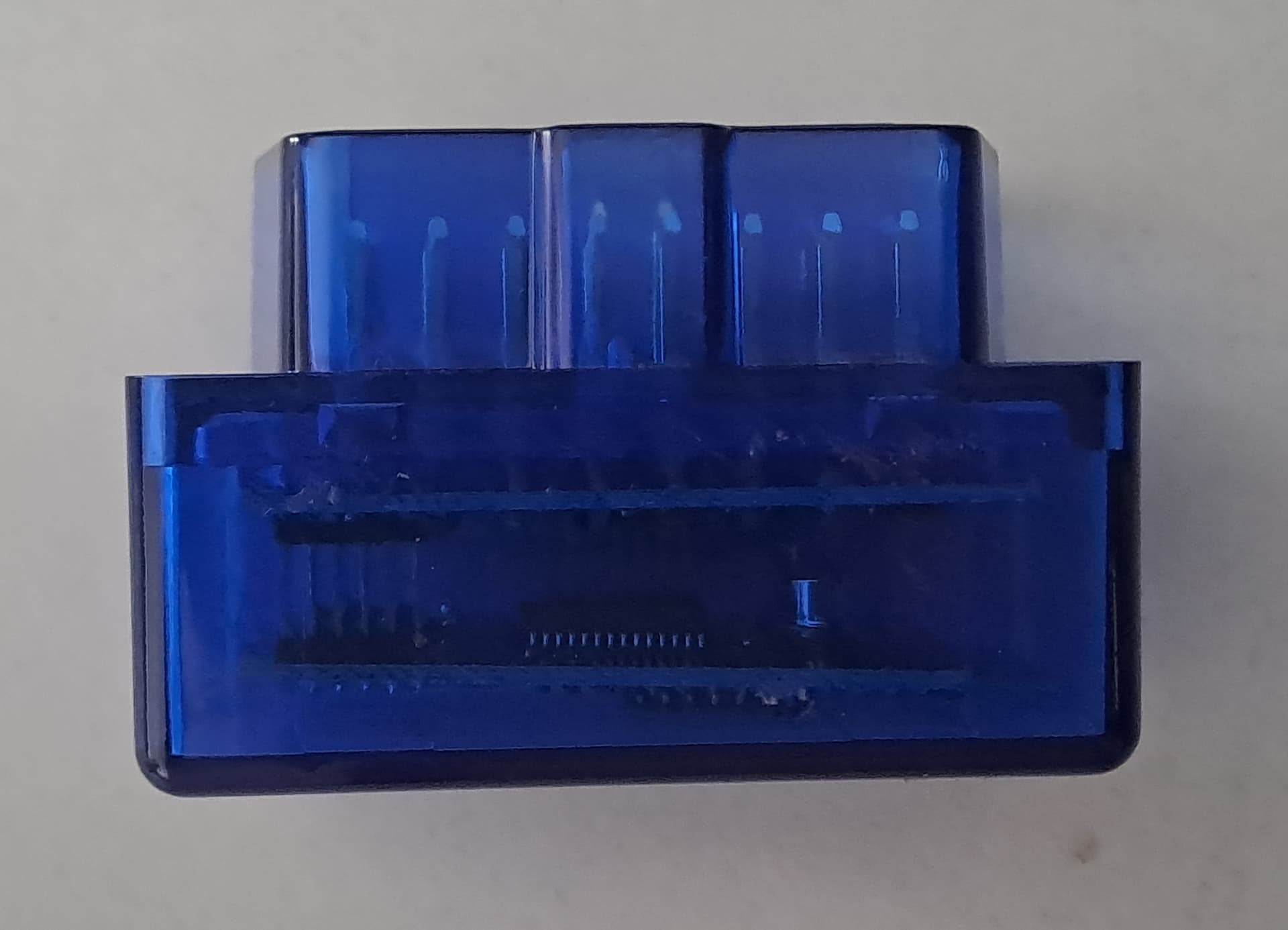 OBD Scanner 20 cable | Mecspot | Japers Automotive thumbnail 2