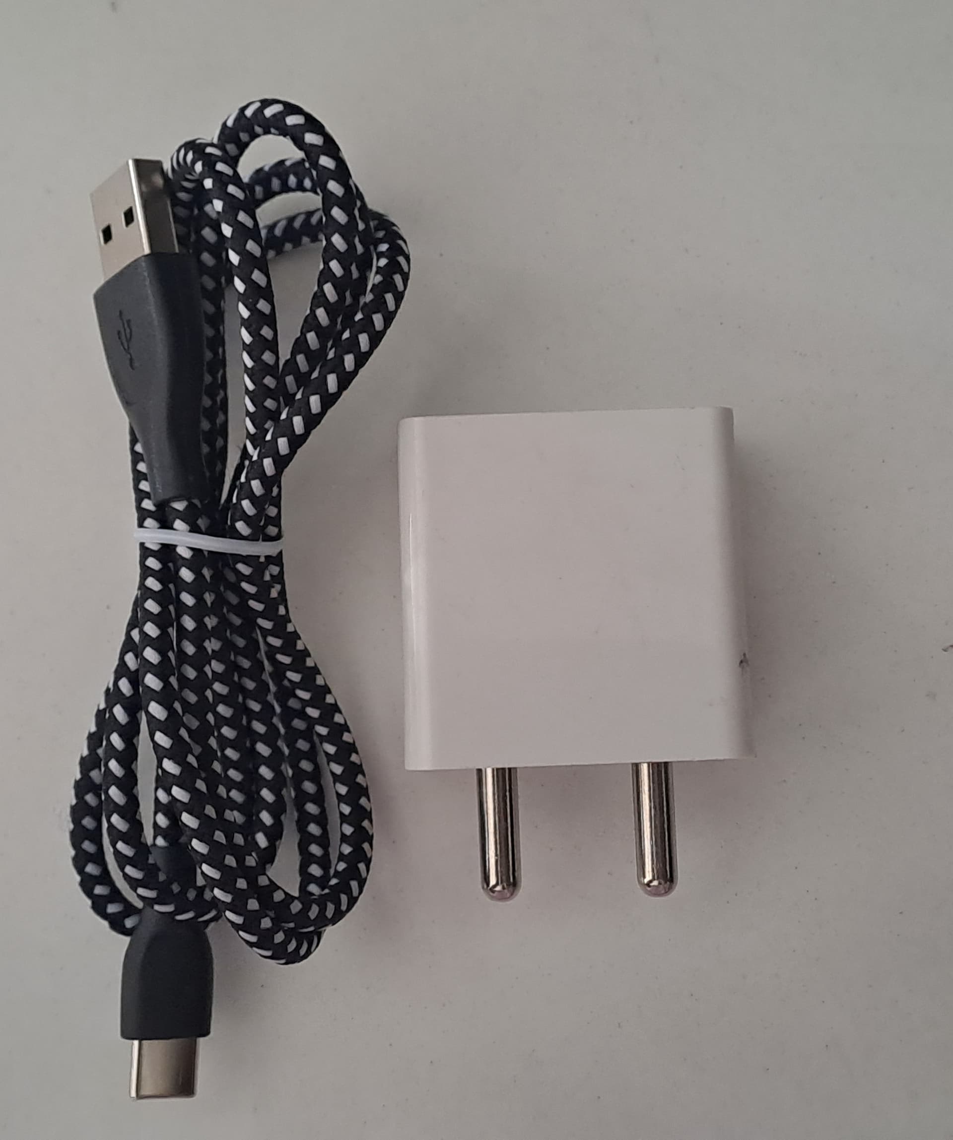 OBD Scanner 20 cable | Mecspot | Japers Automotive thumbnail 4