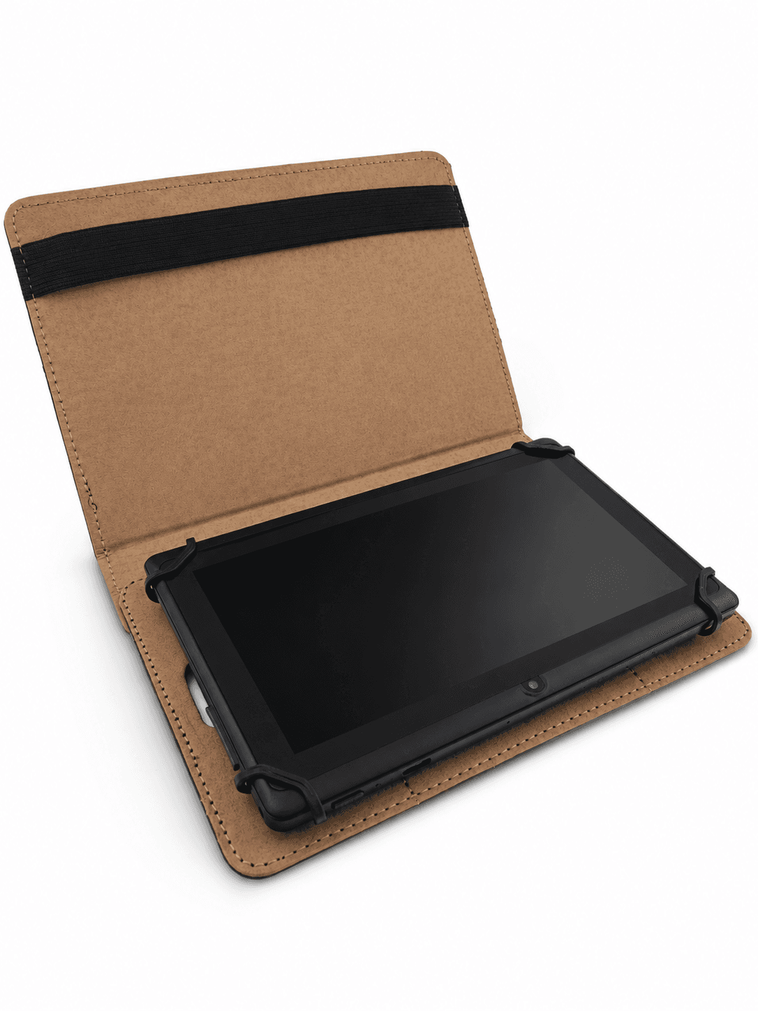 OBD Scanner 20 cable | Japers Automotive