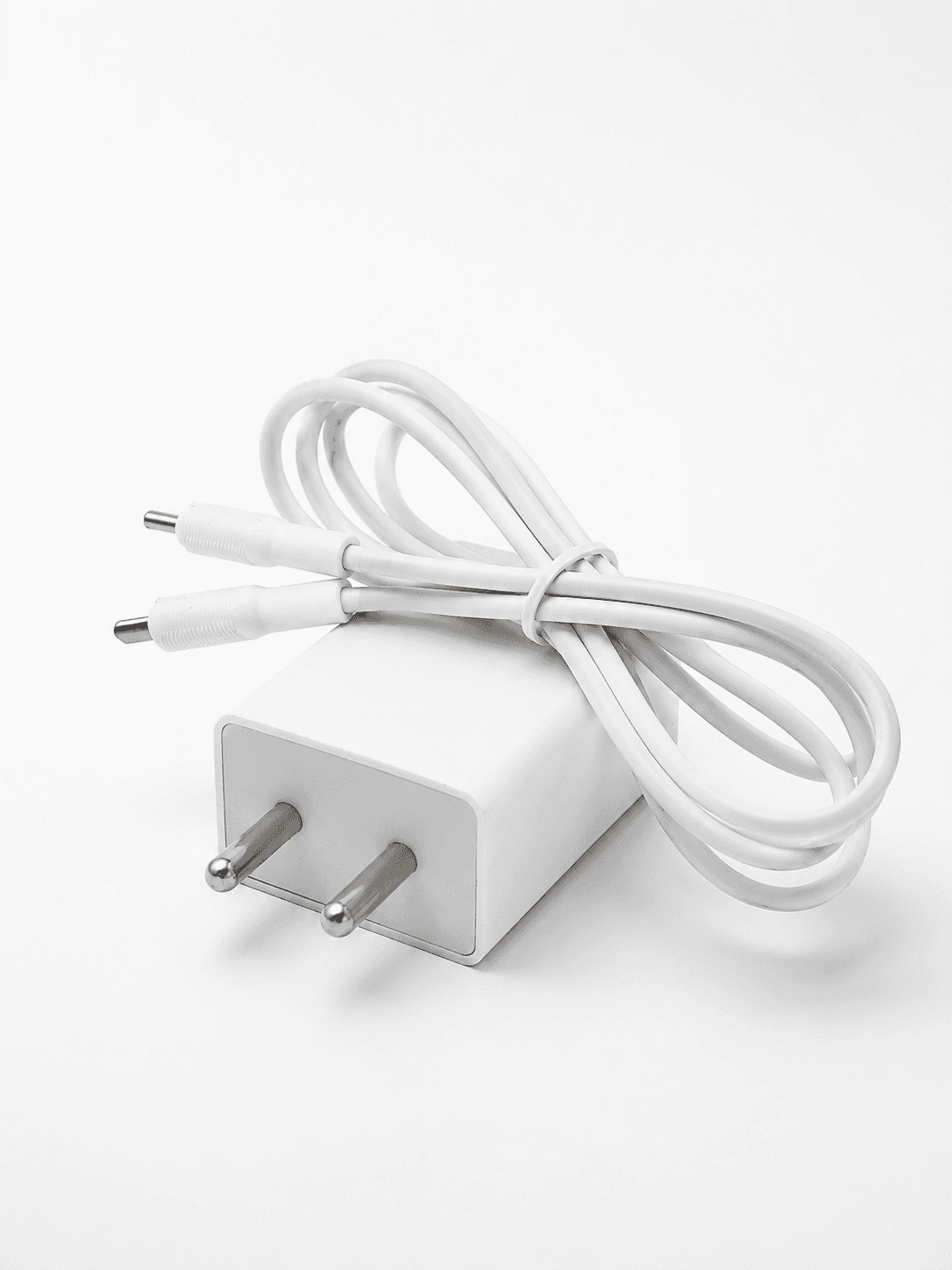 OBD Scanner 20 cable | Japers Automotive