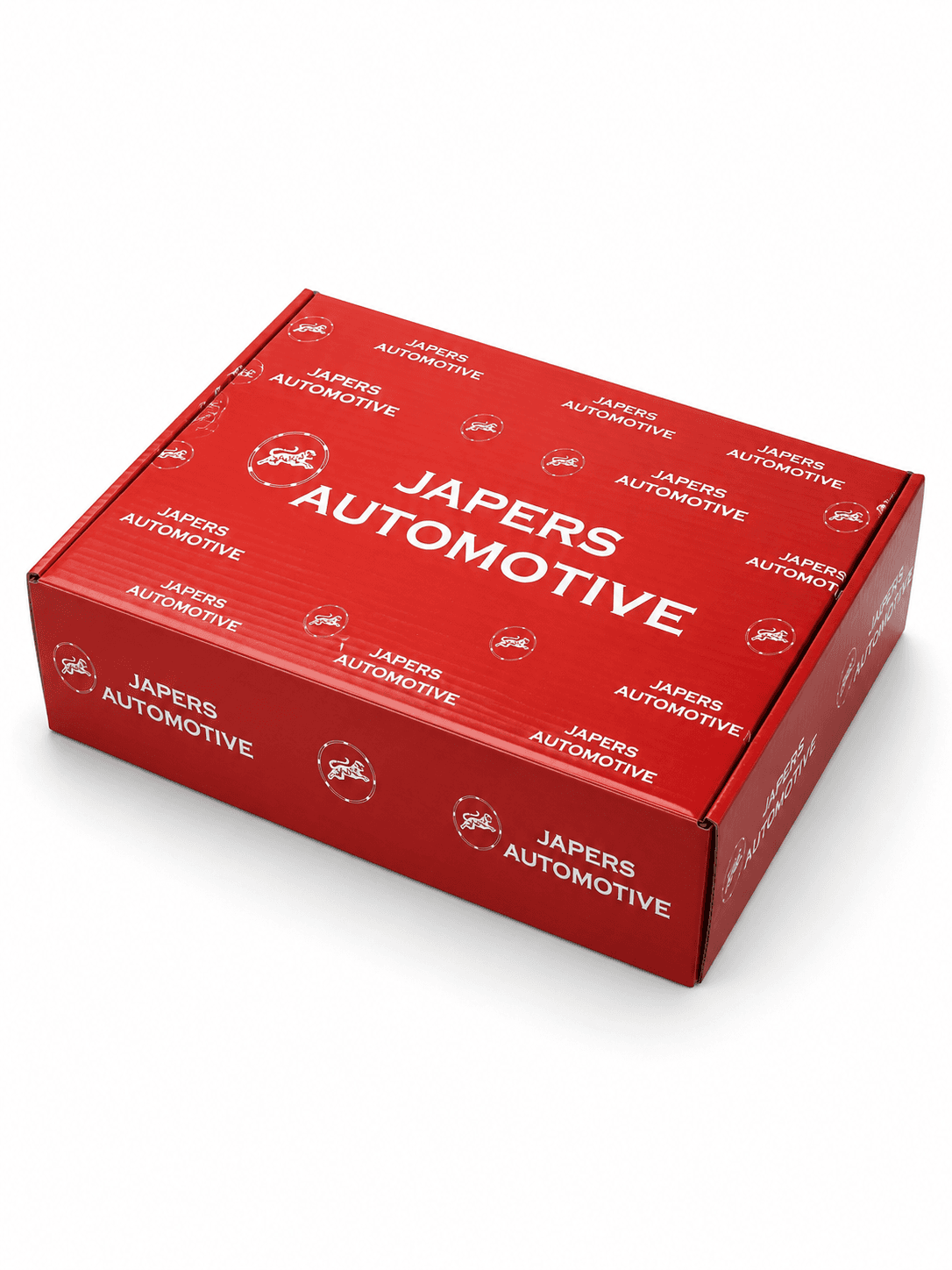 OBD Scanner 20 cable | Japers Automotive