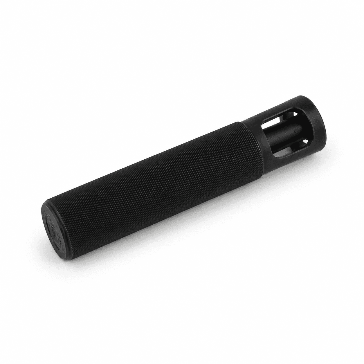 Head Puller Tool 1/4" Drive - Stripped Bolt Extractor