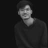 Shaik Anees