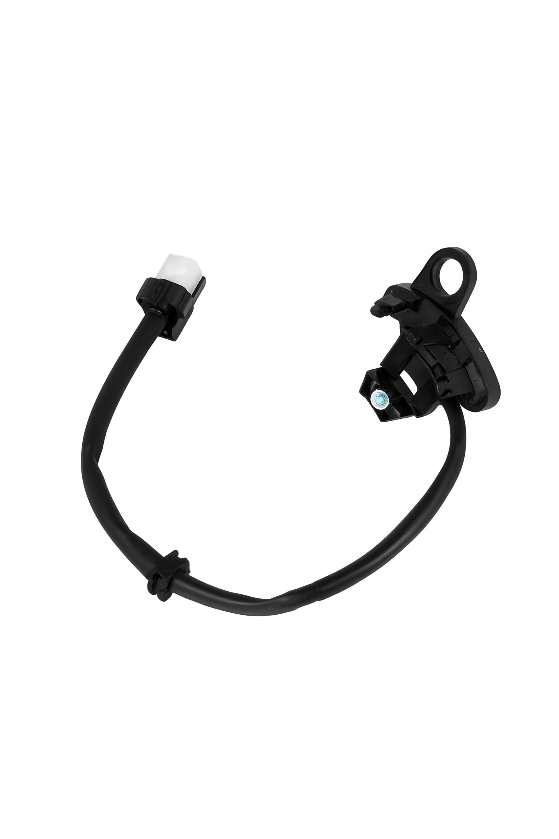 Shine CKP Sensor image 1