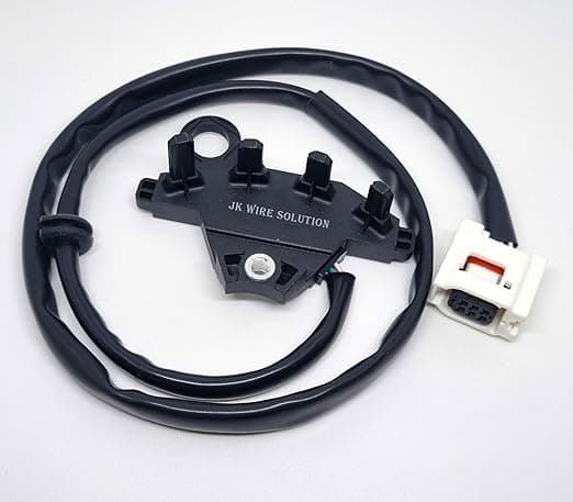 Activa 6G Magnet Coil Hall Sensor – High-Quality Replacement Part (Sensor Only) image 1